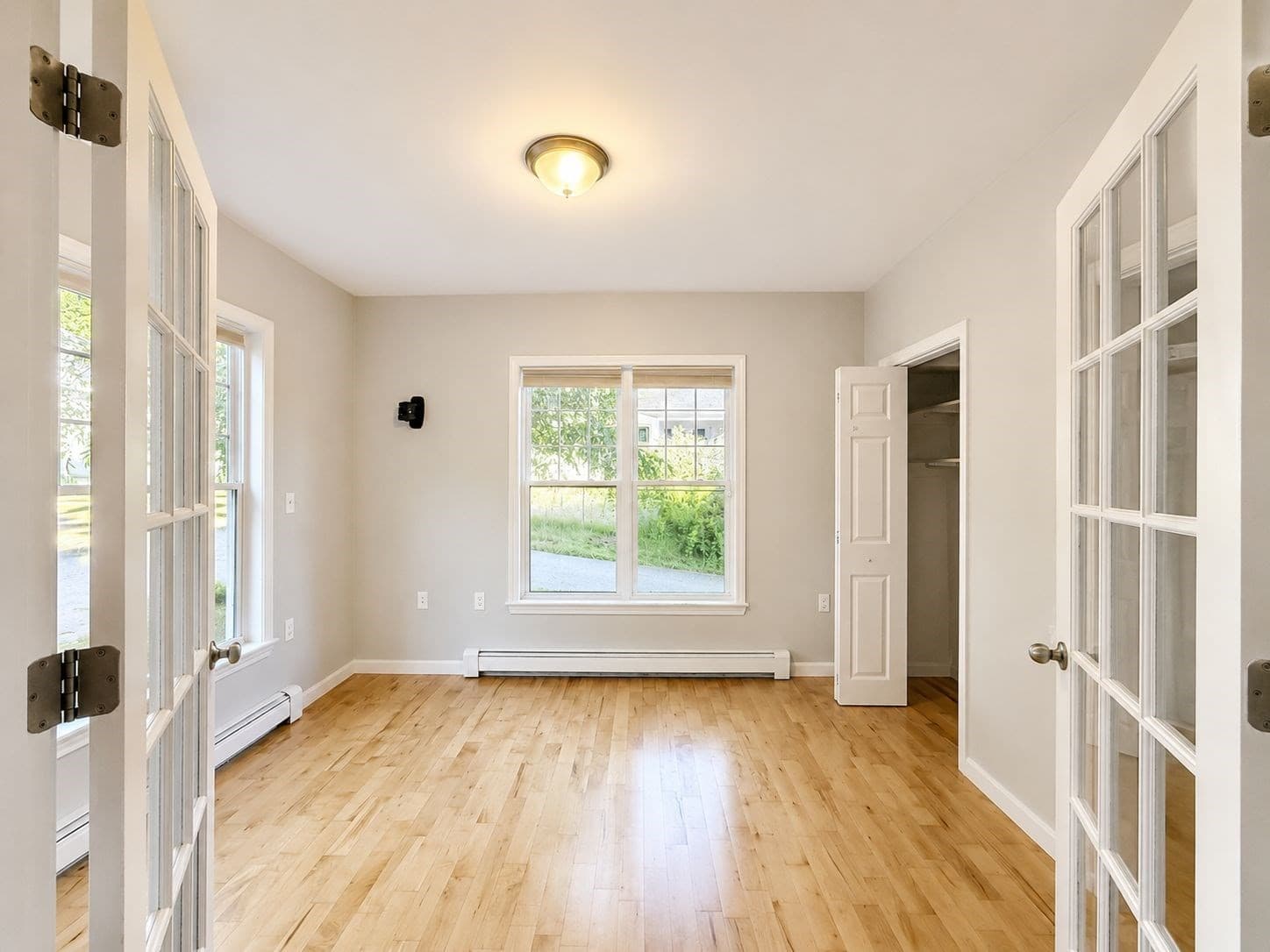 Single Family Residence at 186 Prospect St, Leominster MA 01453, photo 17 of 33