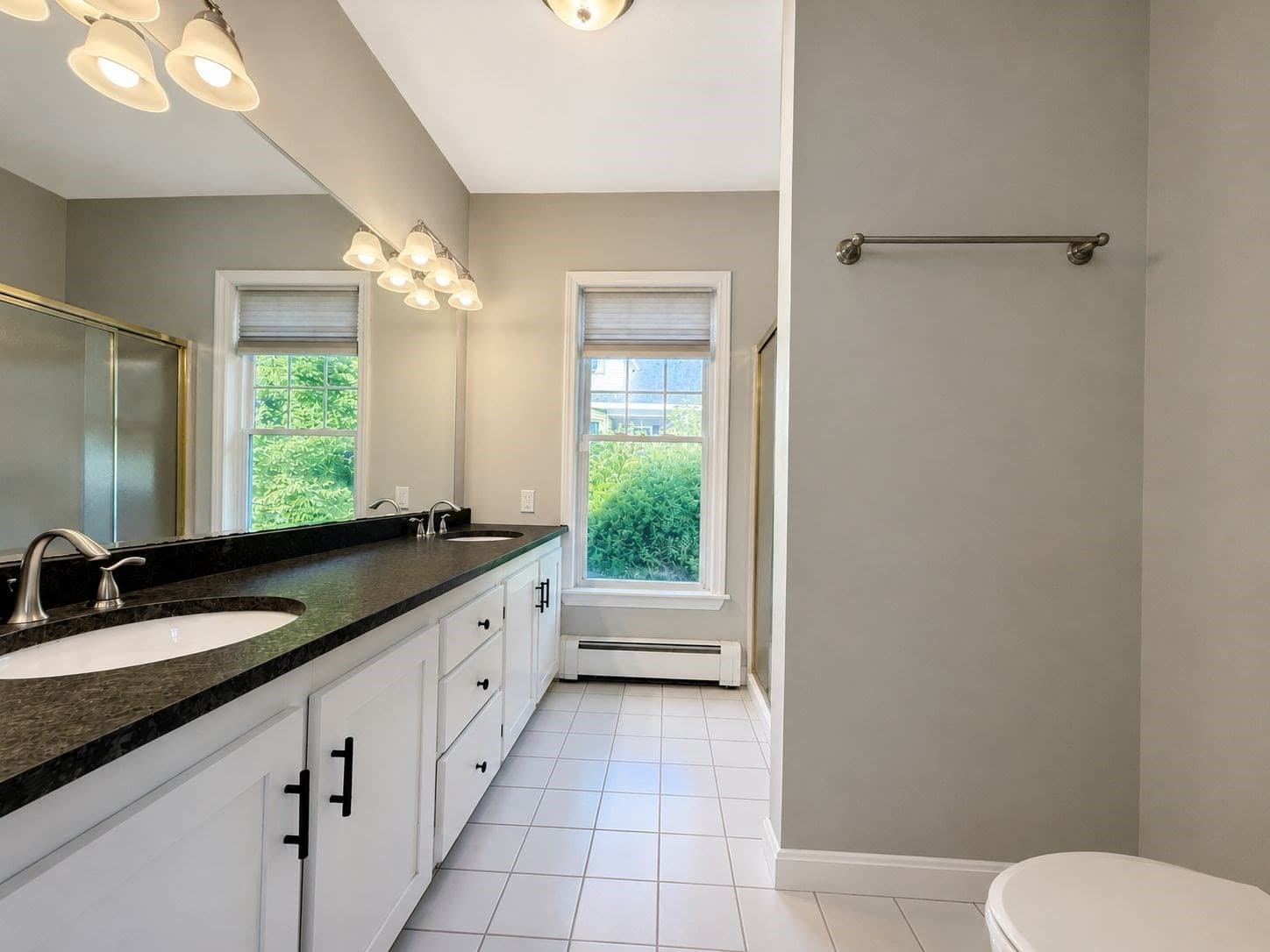 Single Family Residence at 186 Prospect St, Leominster MA 01453, photo 16 of 33
