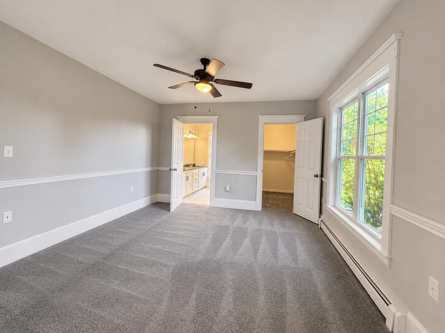 Single Family Residence at 186 Prospect St, Leominster MA 01453, photo 12 of 33