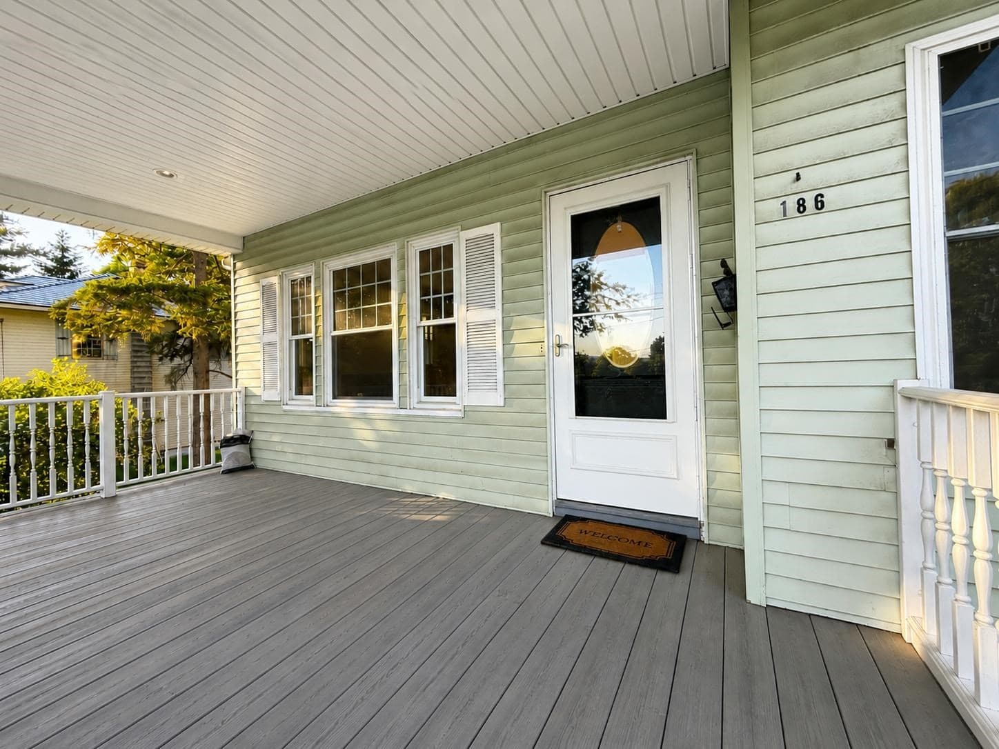 Single Family Residence at 186 Prospect St, Leominster MA 01453, photo 5 of 33