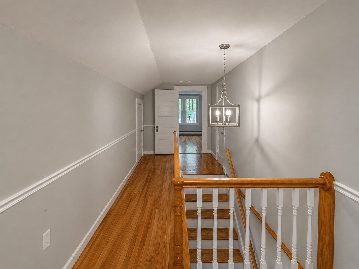 Single Family Residence at 186 Prospect St, Leominster MA 01453, photo 24 of 33