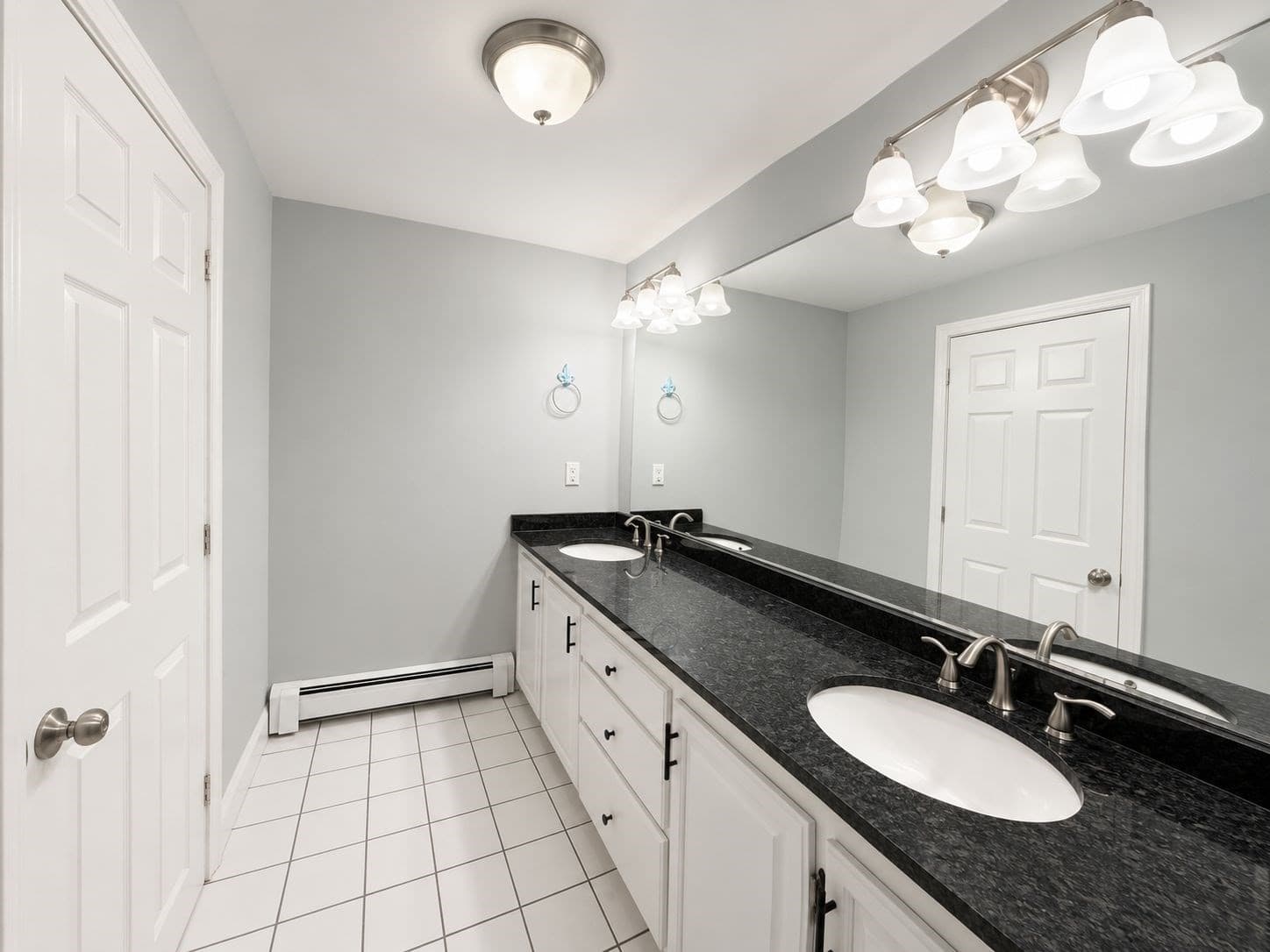 Single Family Residence at 186 Prospect St, Leominster MA 01453, photo 30 of 33