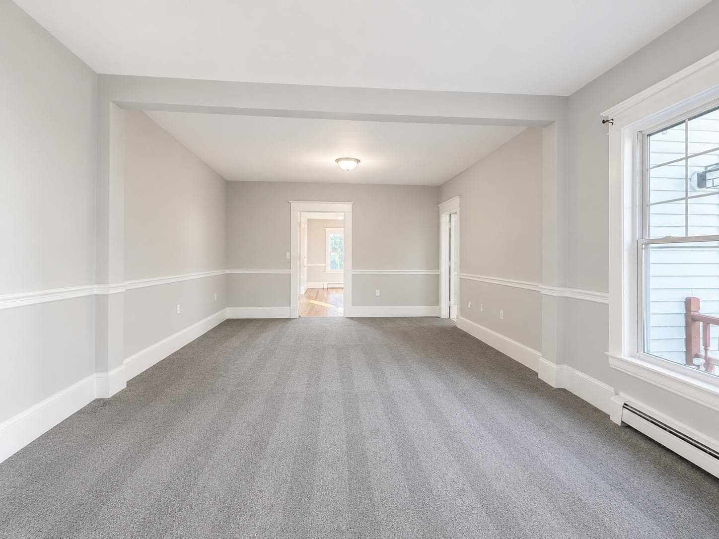 Single Family Residence at 186 Prospect St, Leominster MA 01453, photo 14 of 33