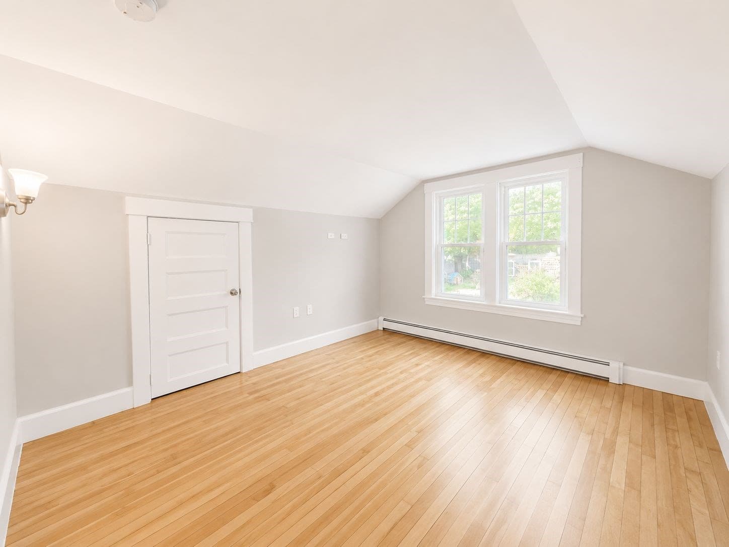 Single Family Residence at 186 Prospect St, Leominster MA 01453, photo 18 of 33