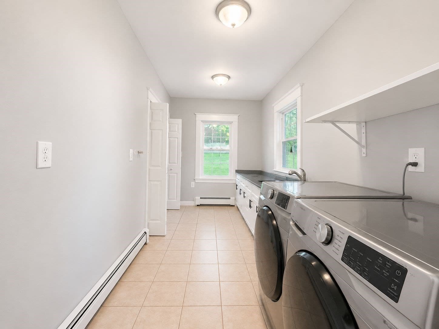 Single Family Residence at 186 Prospect St, Leominster MA 01453, photo 15 of 33