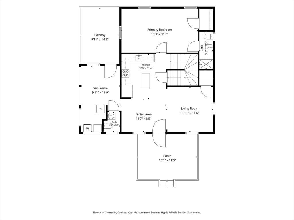 Single Family Residence at 32 Honor Roll Rd, Pelham NH 03076, Pelham, photo 2 of 42