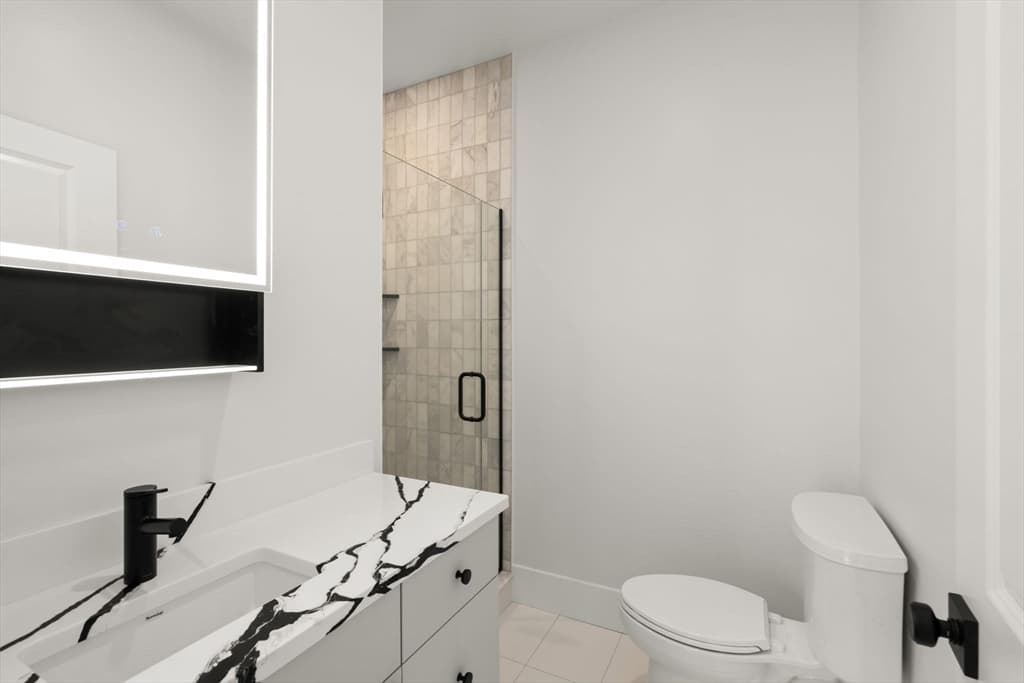 Condominium at 134 Brown Street # 2, Waltham MA 02453, photo 27 of 41