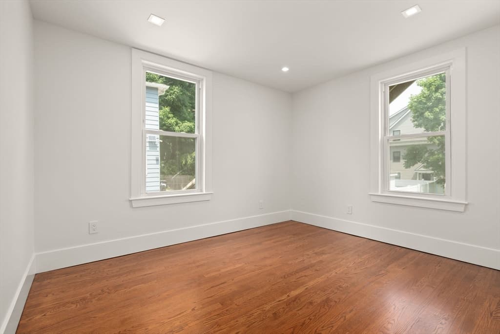 Condominium at 134 Brown Street # 2, Waltham MA 02453, photo 13 of 41