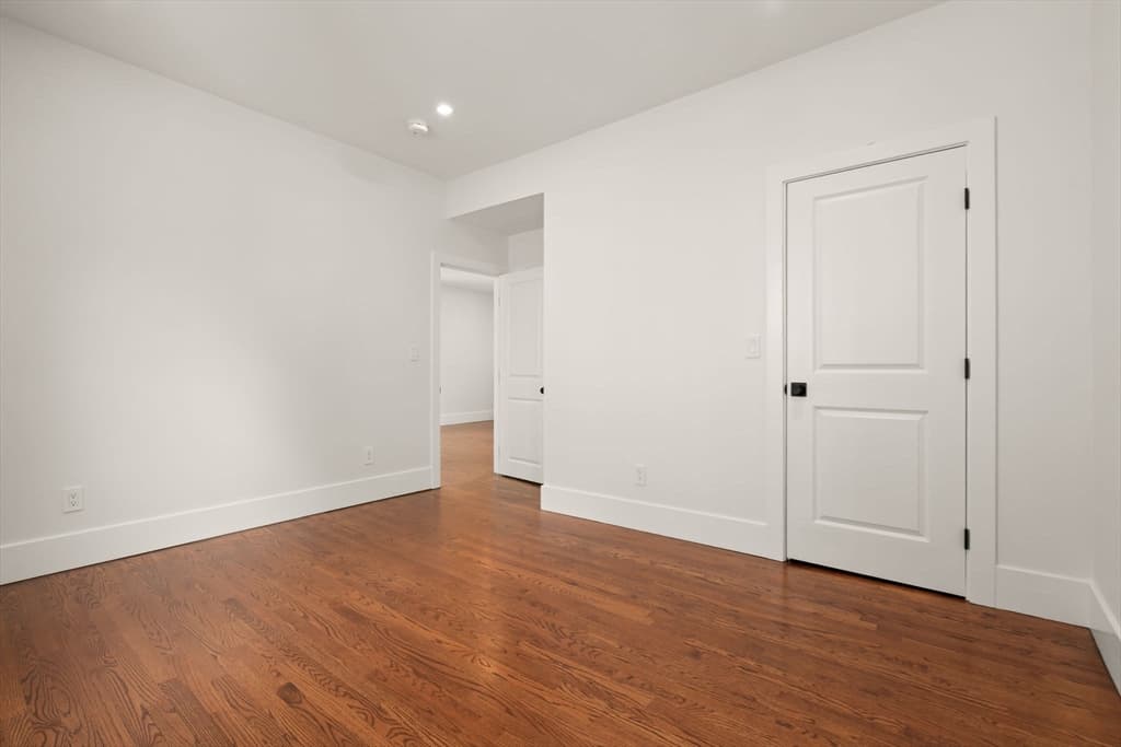 Condominium at 134 Brown Street # 2, Waltham MA 02453, photo 17 of 41