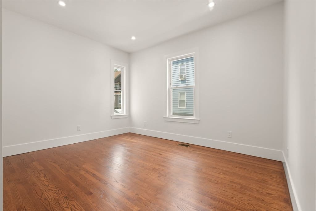 Condominium at 134 Brown Street # 2, Waltham MA 02453, photo 16 of 41