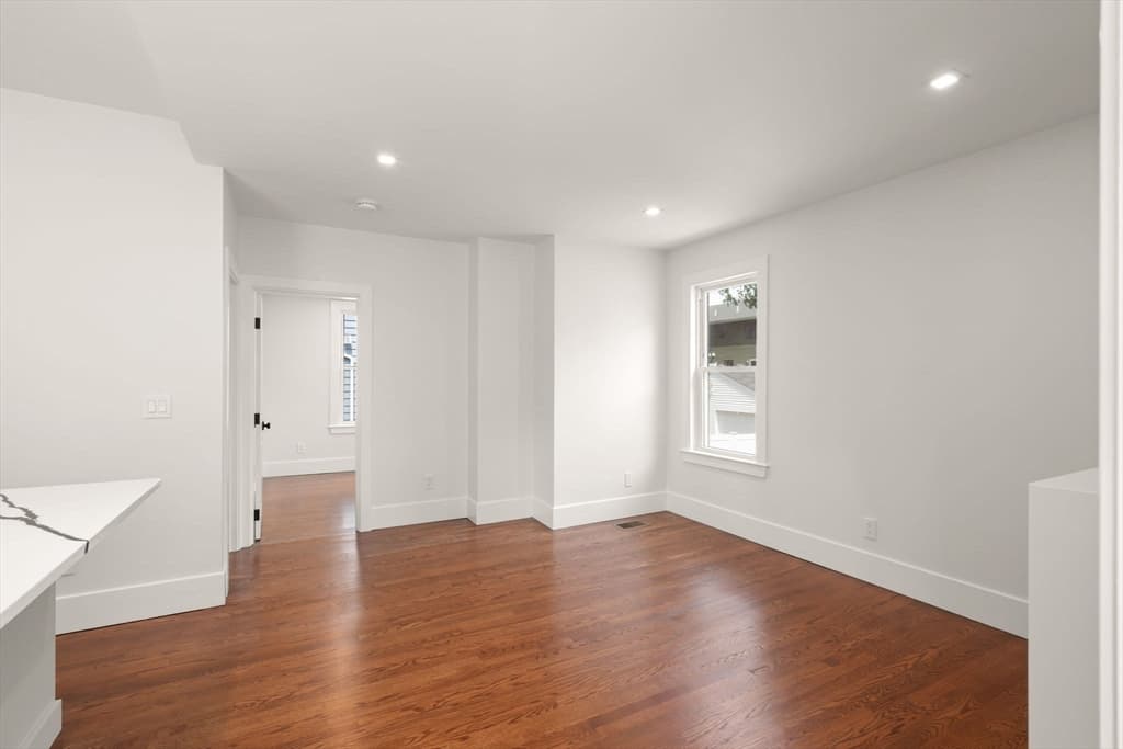 Condominium at 134 Brown Street # 2, Waltham MA 02453, photo 5 of 41