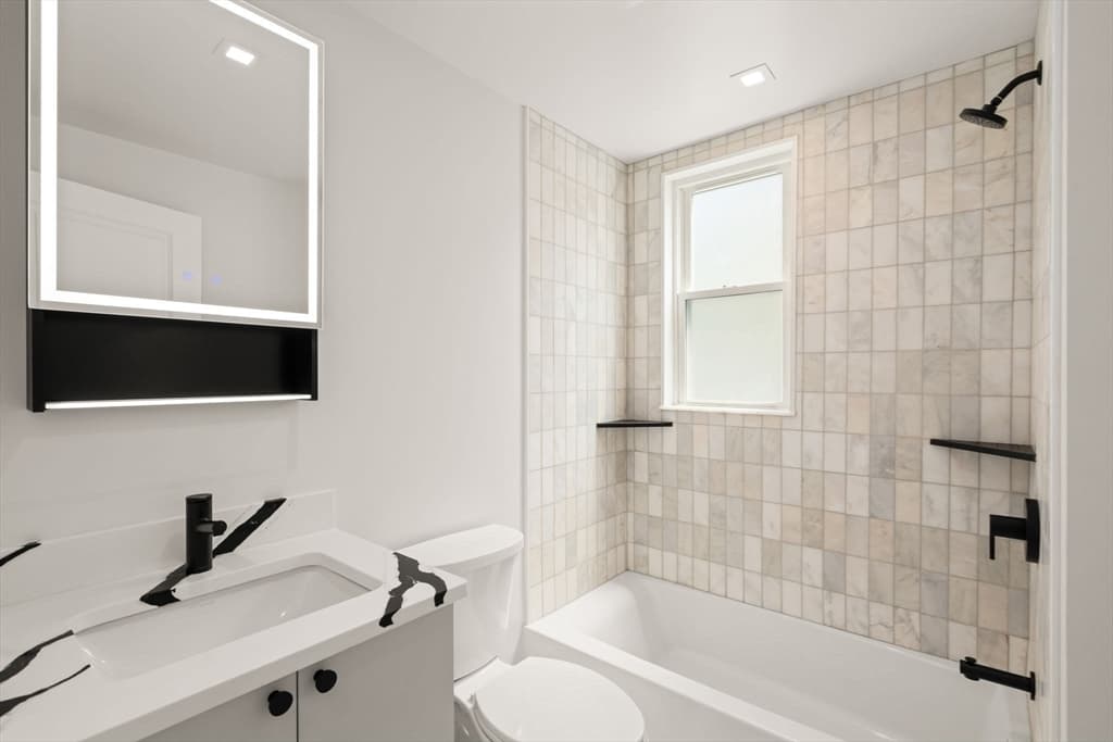 Condominium at 134 Brown Street # 2, Waltham MA 02453, photo 30 of 41
