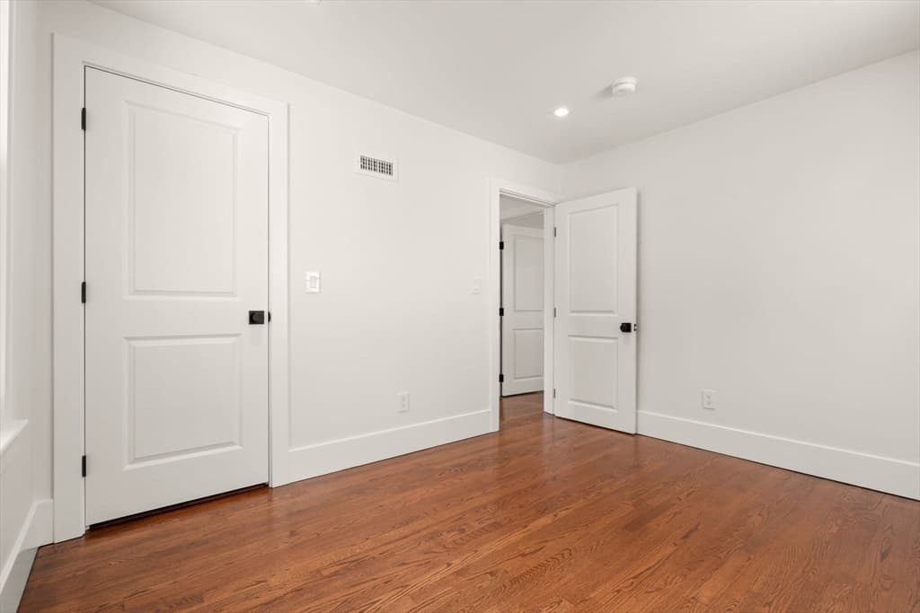 Condominium at 134 Brown Street # 2, Waltham MA 02453, photo 14 of 41