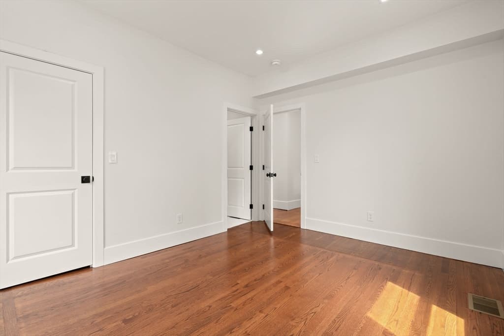 Condominium at 134 Brown Street # 2, Waltham MA 02453, photo 21 of 41