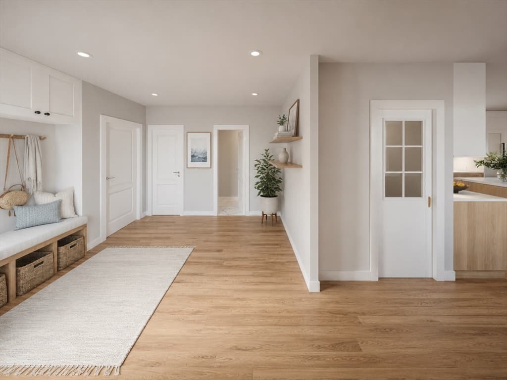 Single Family Residence at 85 Tower Rd, Hingham MA 02043, Hingham, photo 4 of 8