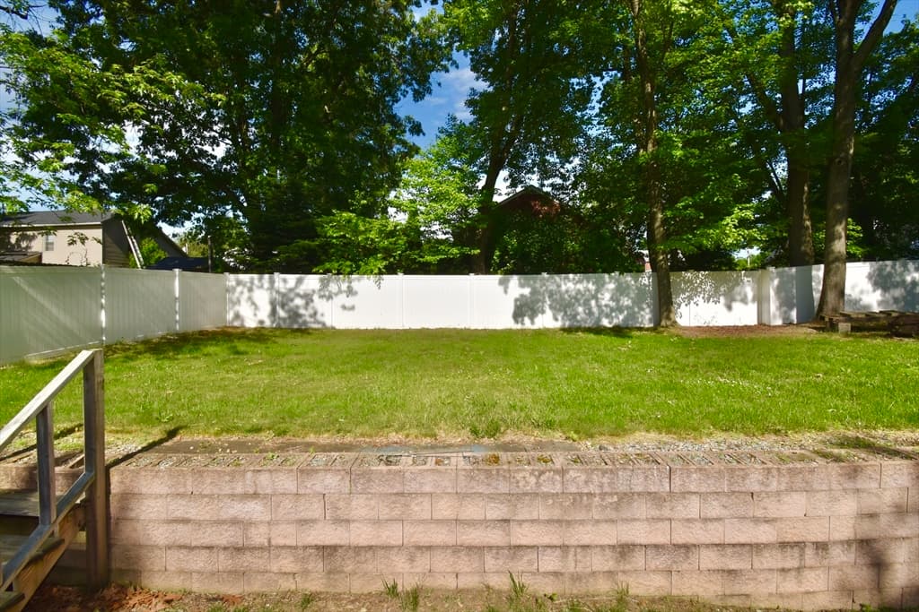 3 Vineland Ave, East Longmeadow MA 01028 photo 27