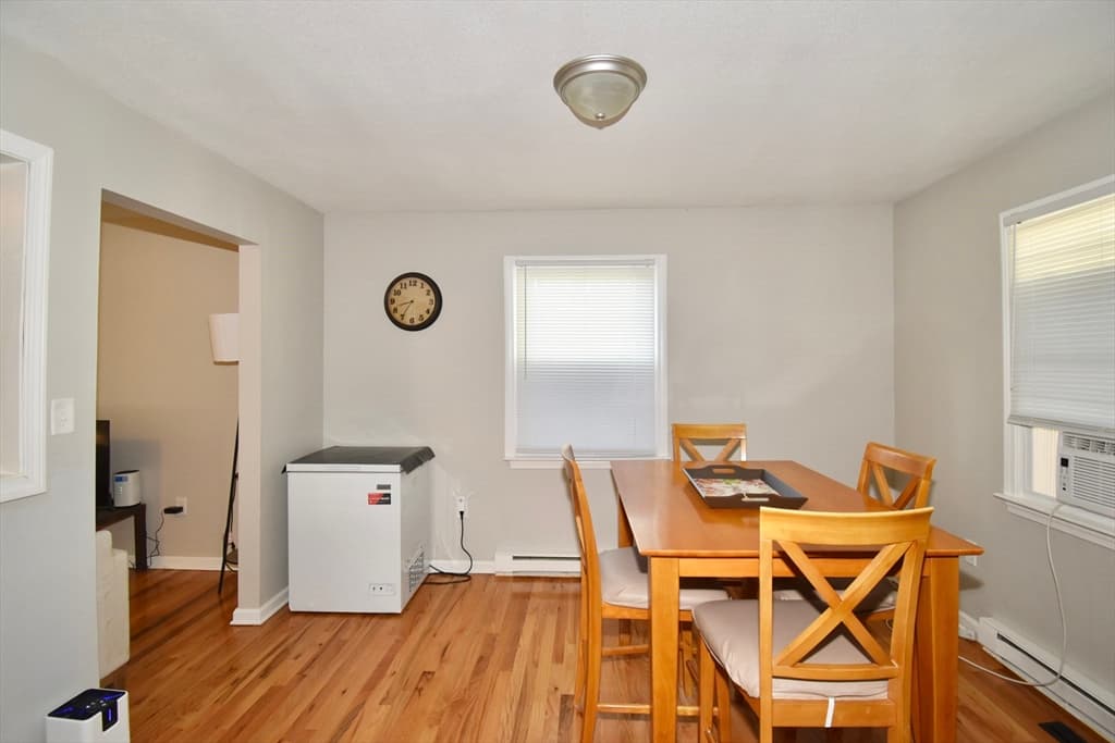 3 Vineland Ave, East Longmeadow MA 01028 photo 6