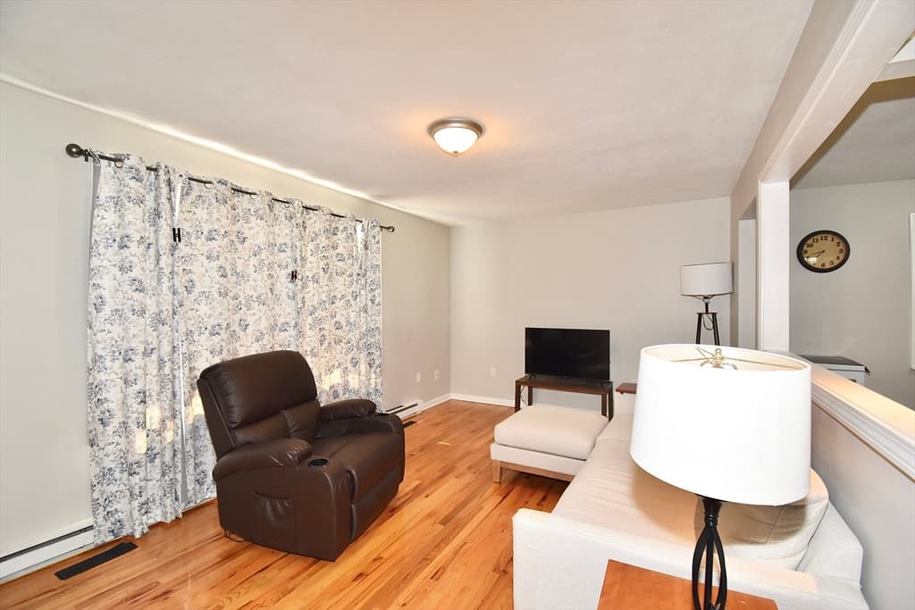 3 Vineland Ave, East Longmeadow MA 01028 photo 16