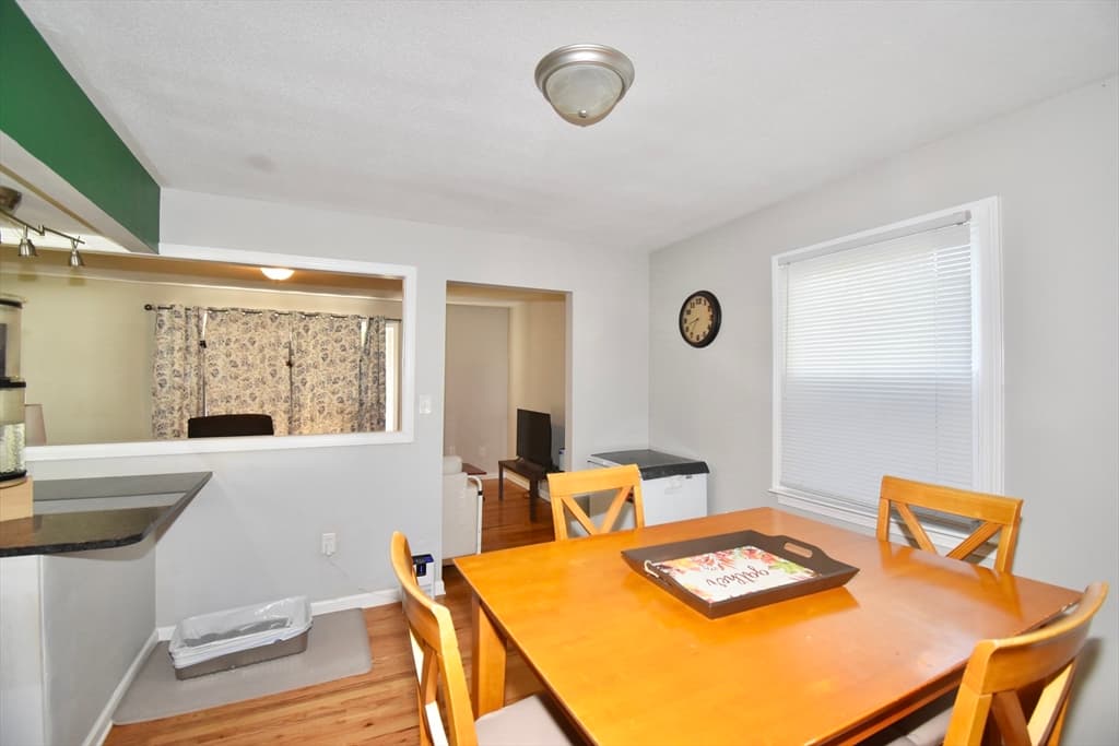 3 Vineland Ave, East Longmeadow MA 01028 photo 7