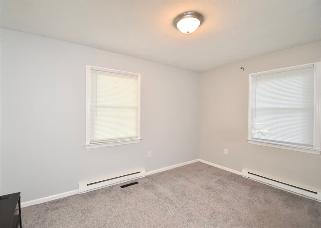 3 Vineland Ave, East Longmeadow MA 01028 photo 18