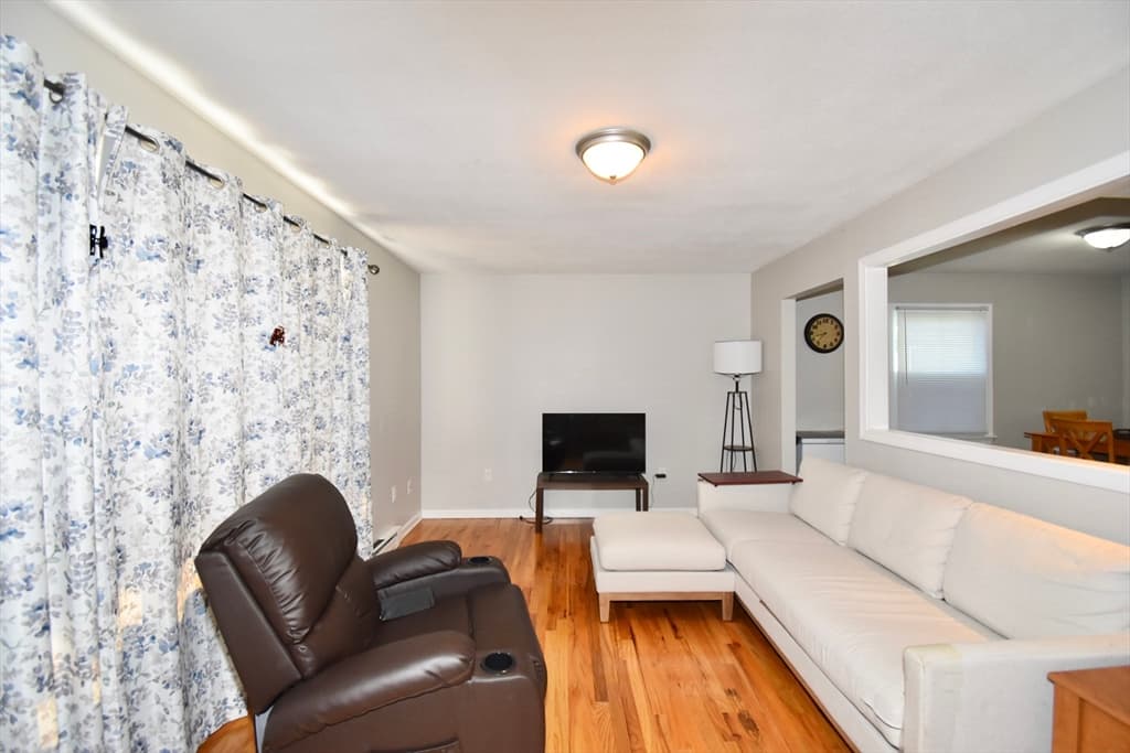 3 Vineland Ave, East Longmeadow MA 01028 photo 15