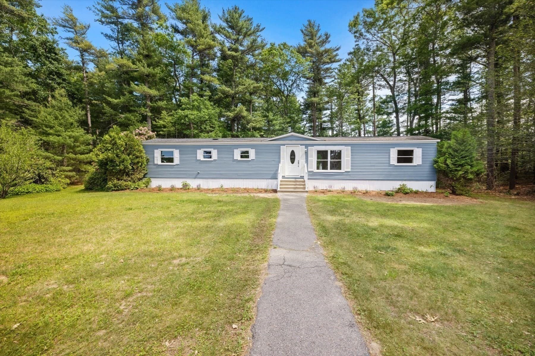 Mobile Home at 18 Foxtail_Dr, Kingston MA 02364, Kingston, photo 23 of 23