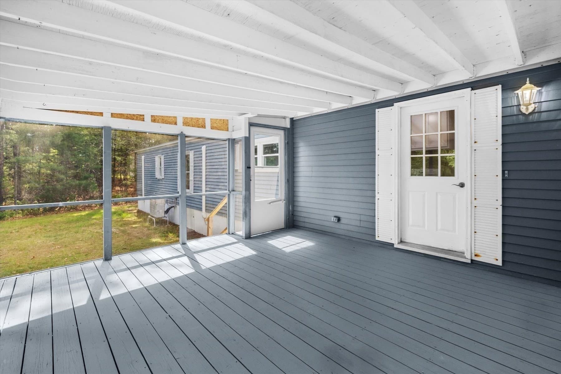 Mobile Home at 18 Foxtail_Dr, Kingston MA 02364, Kingston, photo 13 of 23