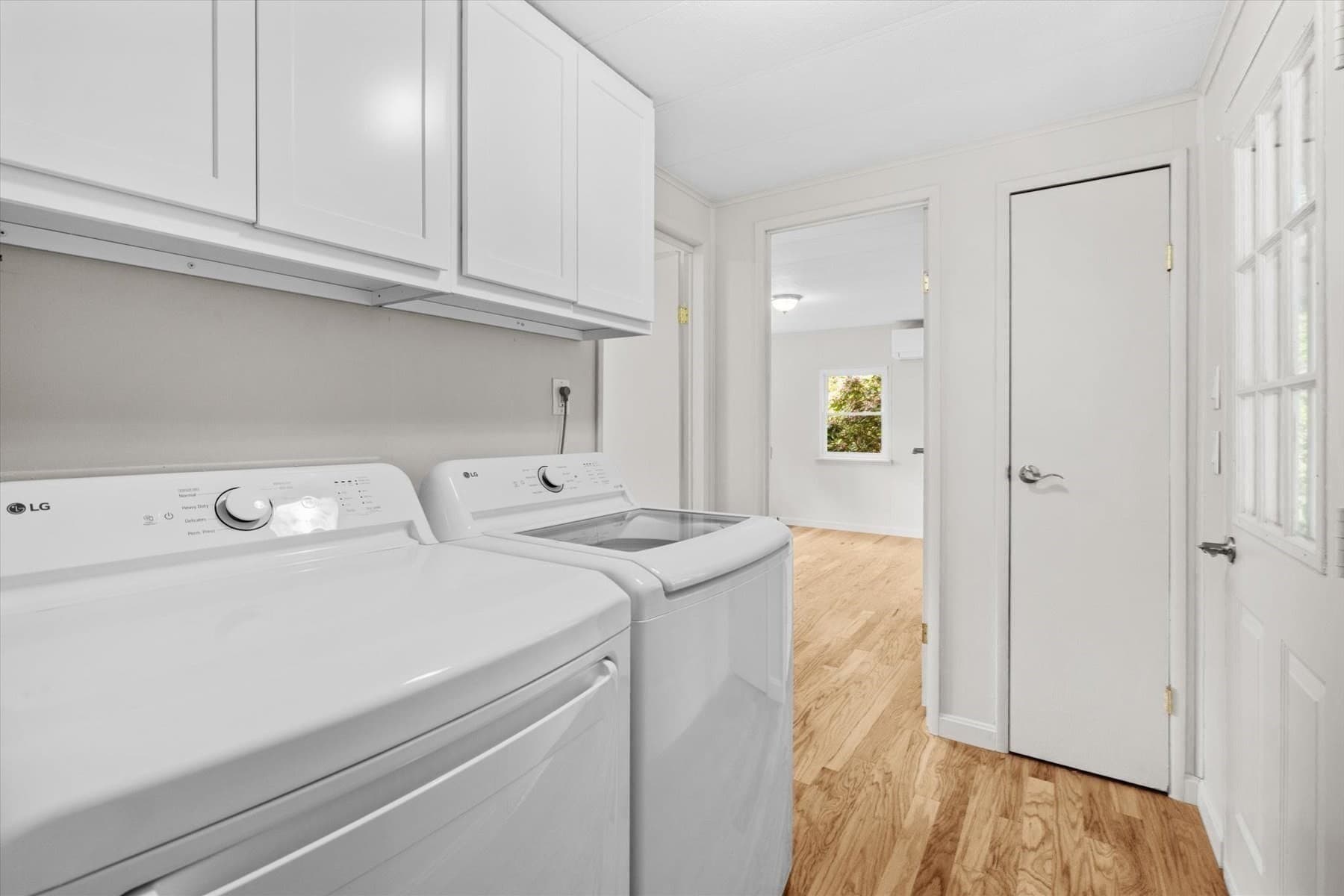 Mobile Home at 18 Foxtail_Dr, Kingston MA 02364, Kingston, photo 16 of 23