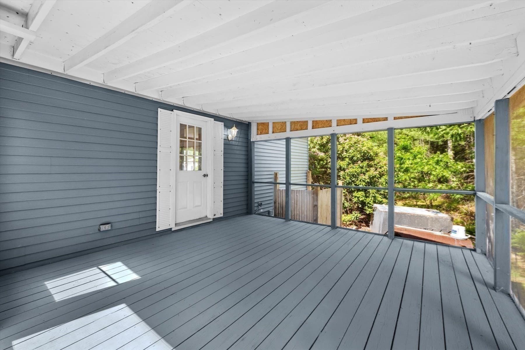 Mobile Home at 18 Foxtail_Dr, Kingston MA 02364, Kingston, photo 12 of 23