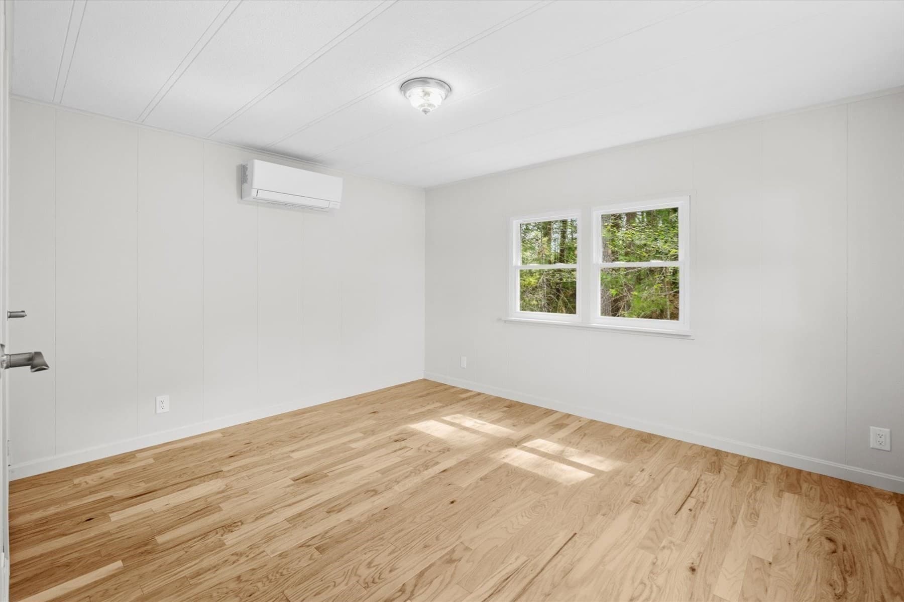 Mobile Home at 18 Foxtail_Dr, Kingston MA 02364, Kingston, photo 7 of 23