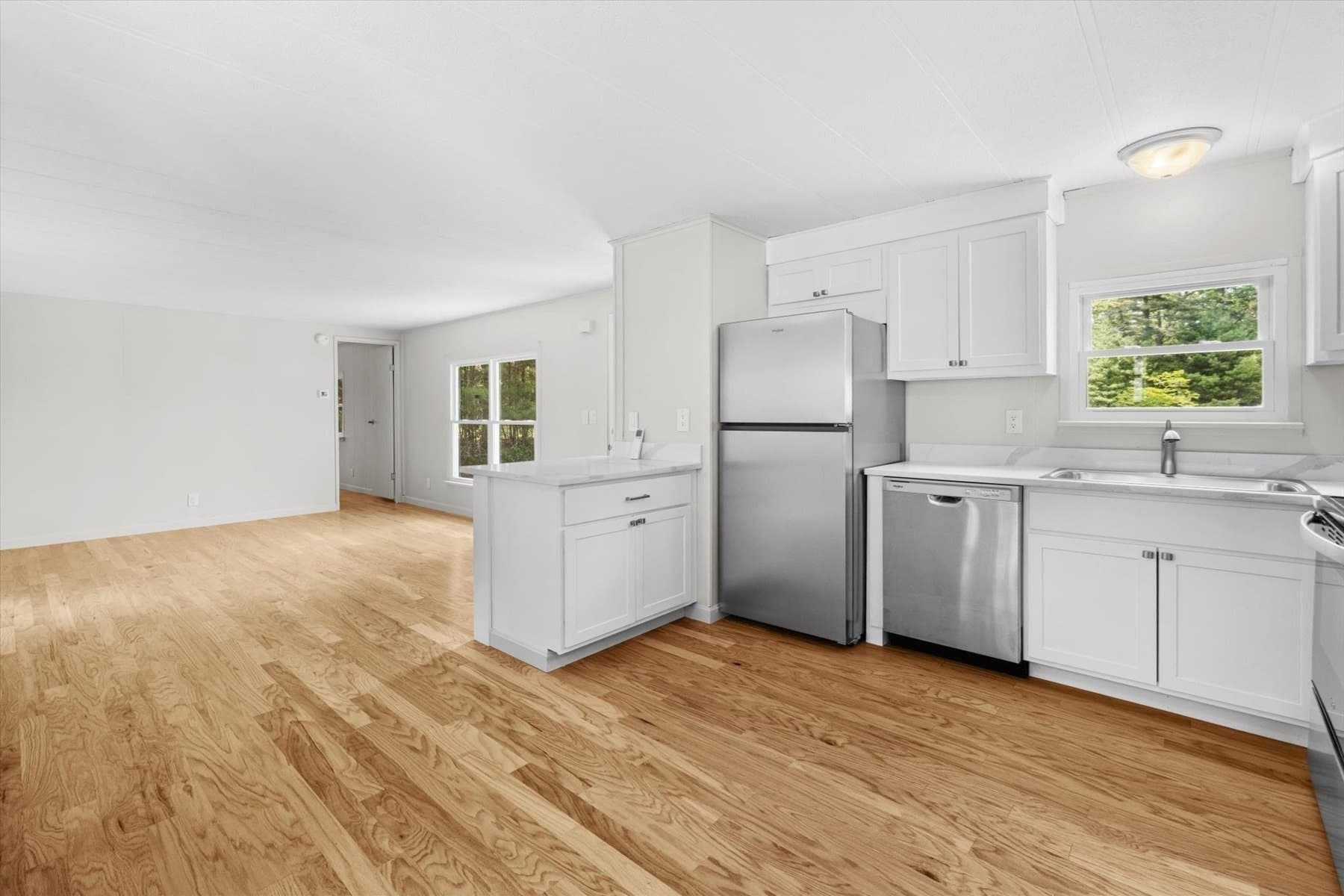 18 Foxtail_Dr, Kingston MA 02364