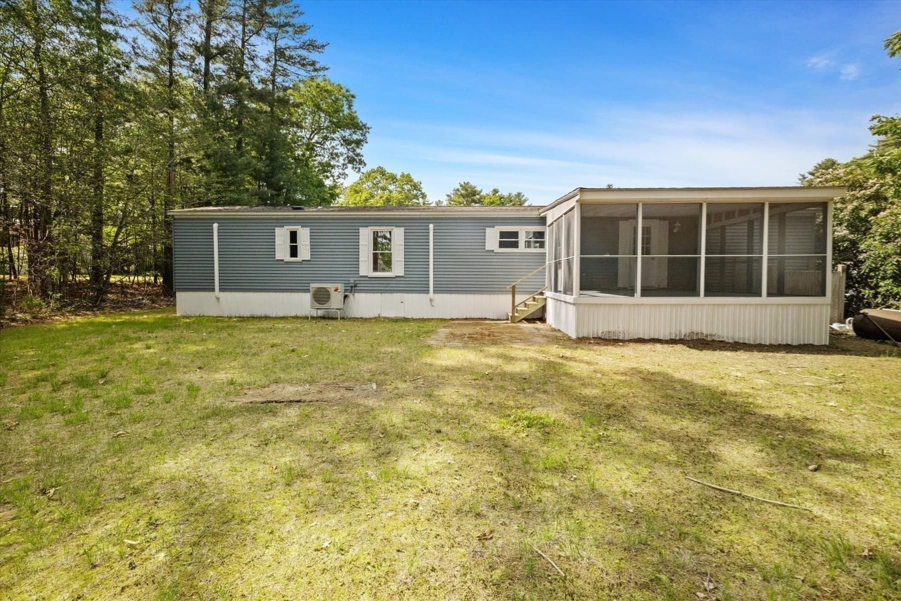 Mobile Home at 18 Foxtail_Dr, Kingston MA 02364, Kingston, photo 5 of 23