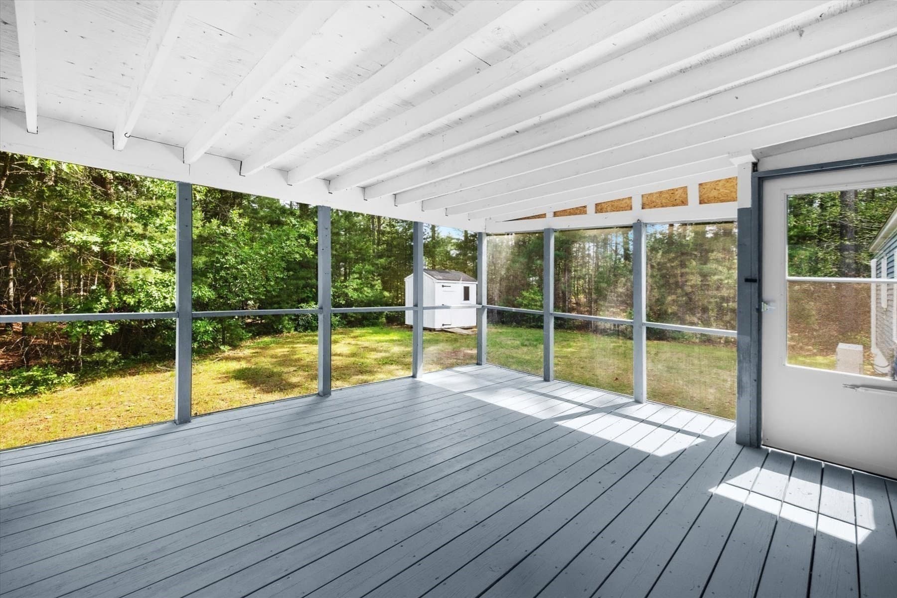 Mobile Home at 18 Foxtail_Dr, Kingston MA 02364, Kingston, photo 20 of 23
