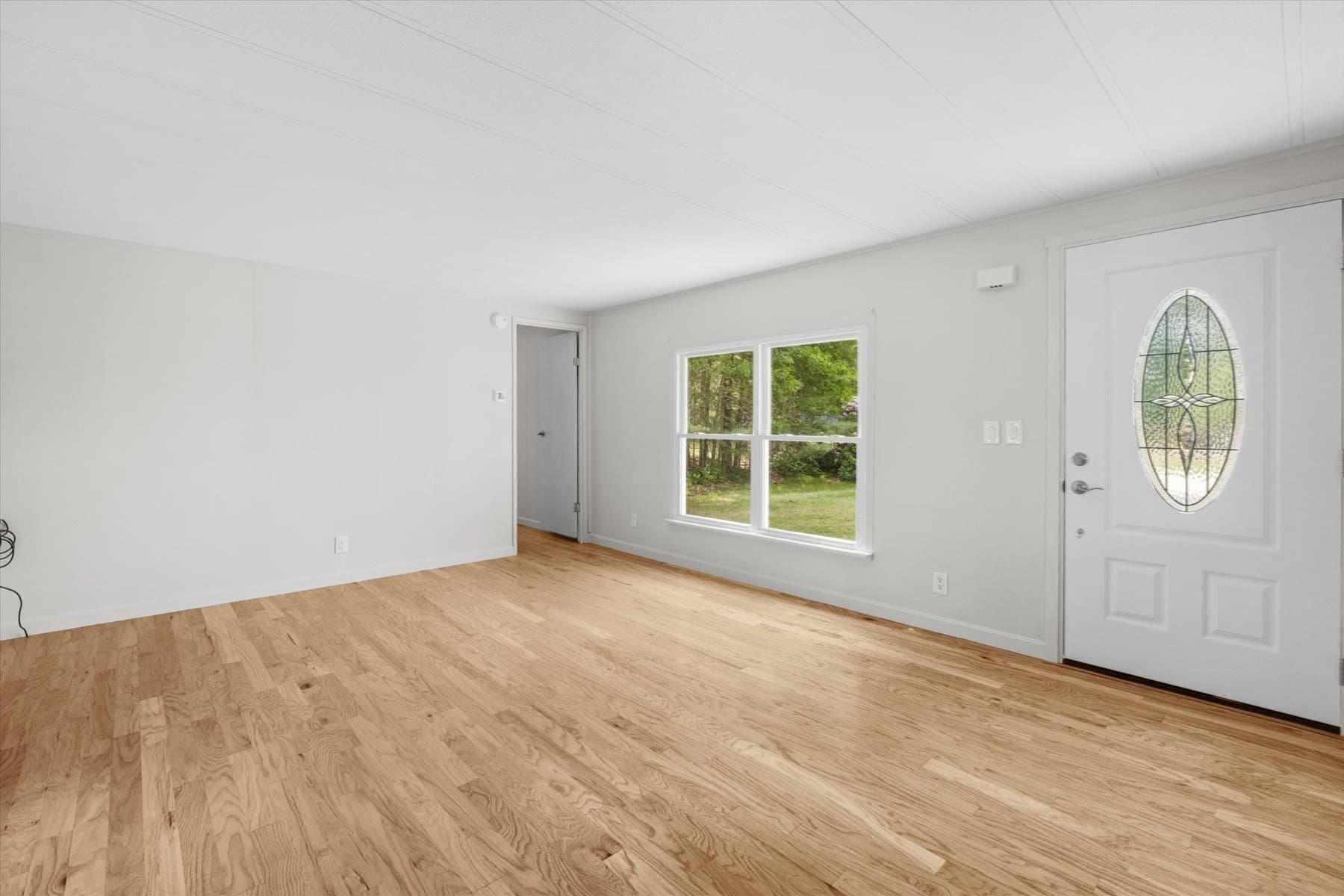 Mobile Home at 18 Foxtail_Dr, Kingston MA 02364, Kingston, photo 9 of 23