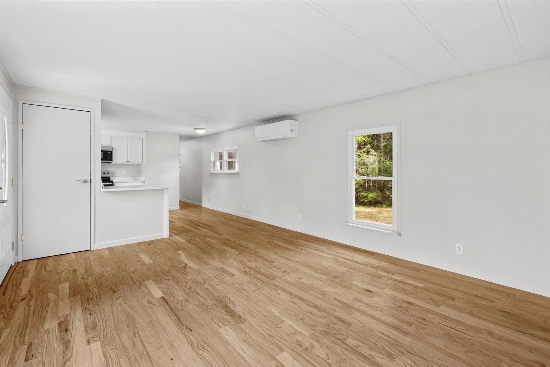 Mobile Home at 18 Foxtail_Dr, Kingston MA 02364, Kingston, photo 14 of 23