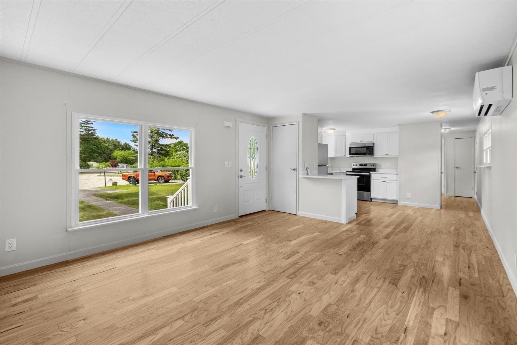 Mobile Home at 18 Foxtail_Dr, Kingston MA 02364, Kingston, photo 18 of 23