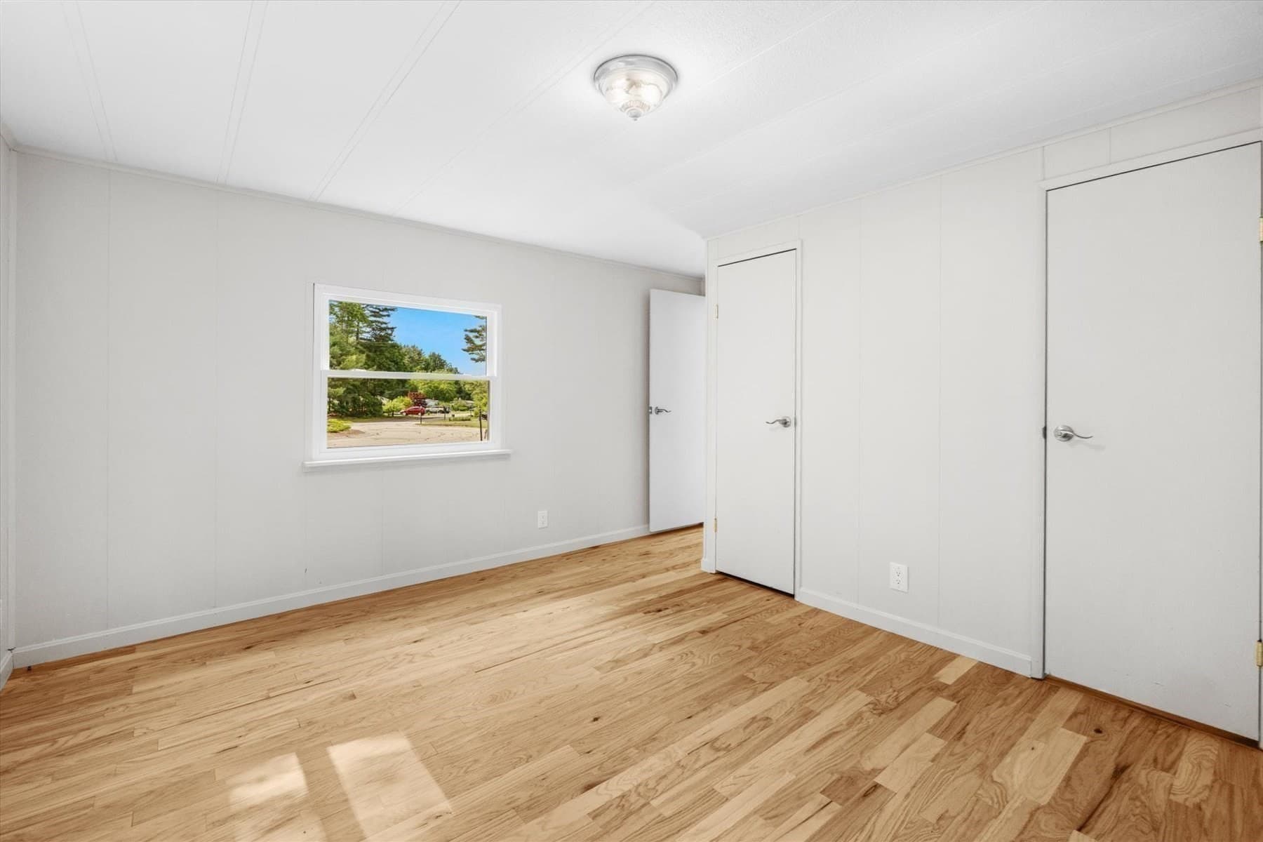 Mobile Home at 18 Foxtail_Dr, Kingston MA 02364, Kingston, photo 15 of 23