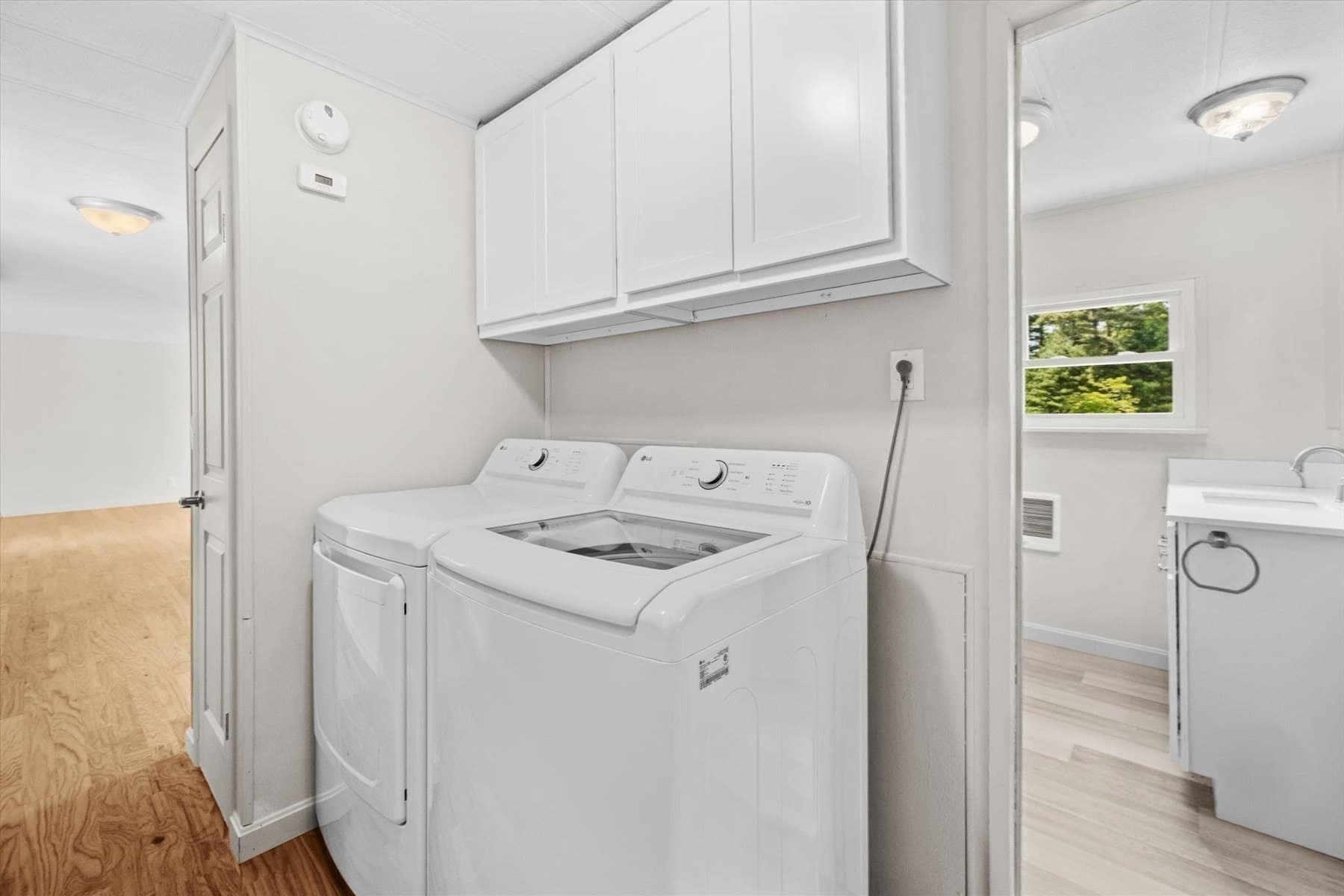 Mobile Home at 18 Foxtail_Dr, Kingston MA 02364, Kingston, photo 11 of 23