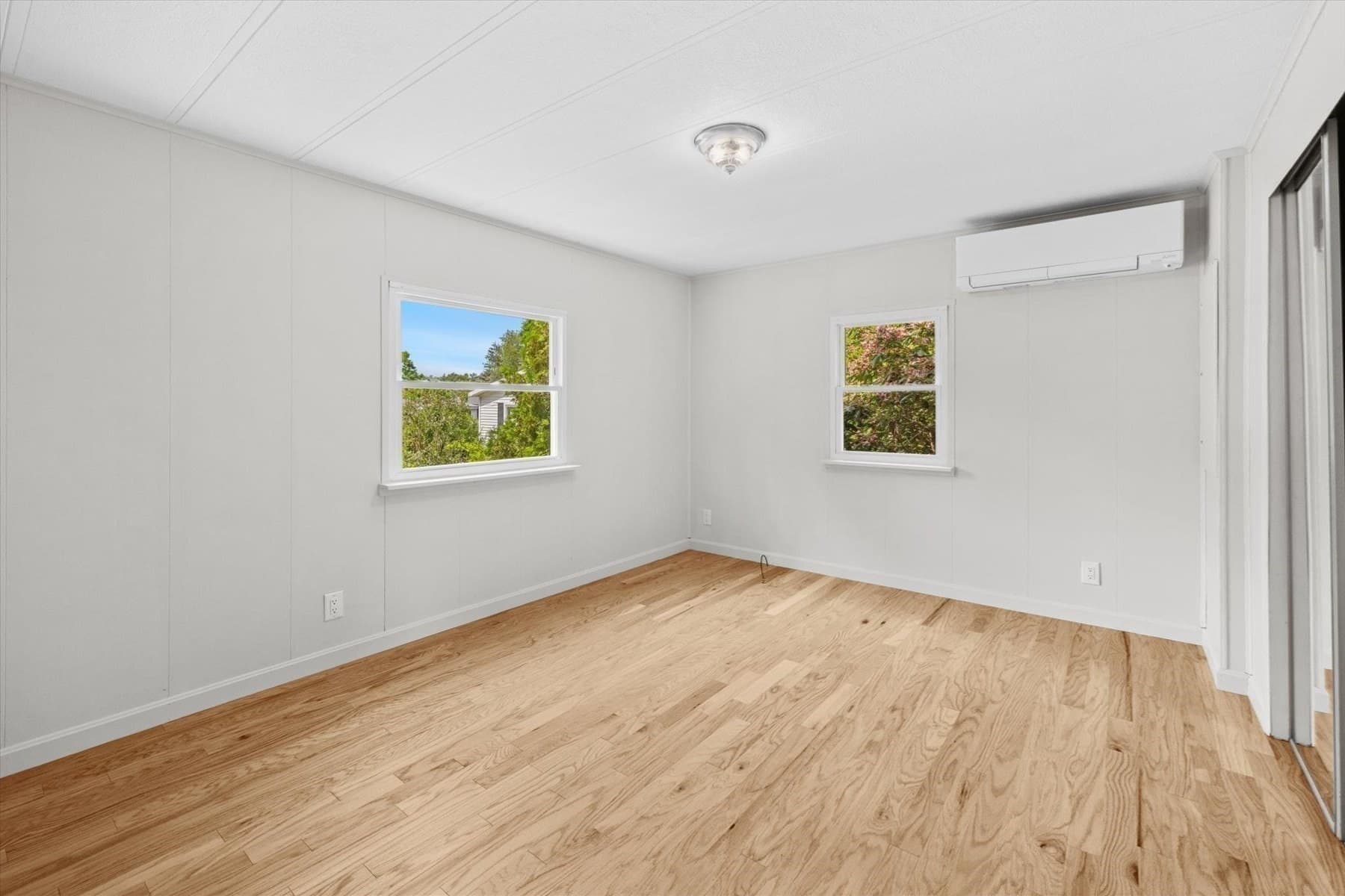Mobile Home at 18 Foxtail_Dr, Kingston MA 02364, Kingston, photo 19 of 23