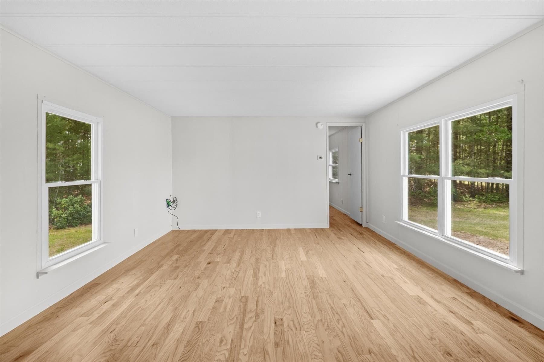 Mobile Home at 18 Foxtail_Dr, Kingston MA 02364, Kingston, photo 8 of 23