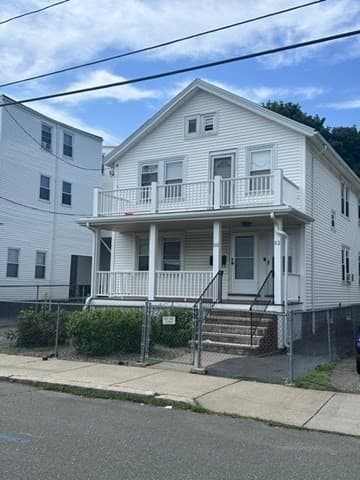 2 Family - 2 Units Up/Down at 50 Third St, Medford MA 02155, photo 2 of 7
