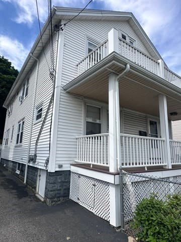 2 Family - 2 Units Up/Down at 50 Third St, Medford MA 02155, photo 3 of 7
