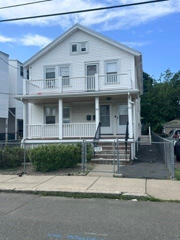 50 Third St, Medford MA 02155