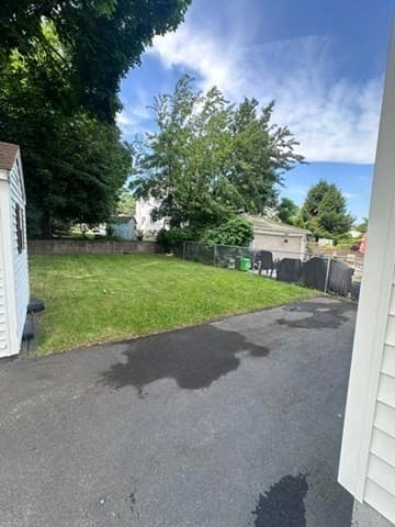 2 Family - 2 Units Up/Down at 50 Third St, Medford MA 02155, photo 5 of 7