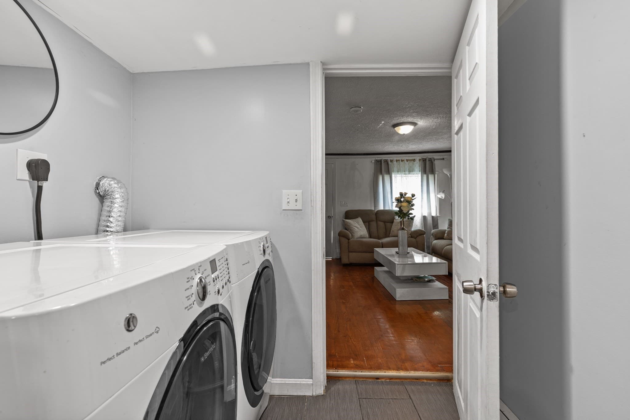 Single Family Residence at 452 Tecumseh St, Fall River MA 02721, photo 13 of 28