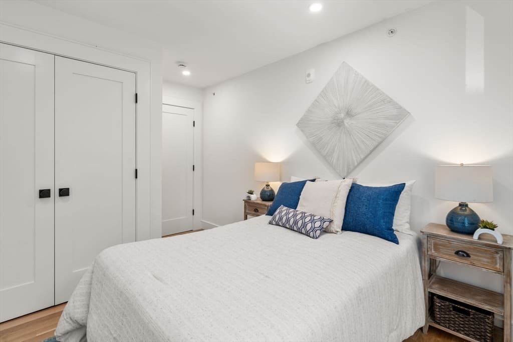 24 Wendell Street # 3, Cambridge MA 02138 photo 13