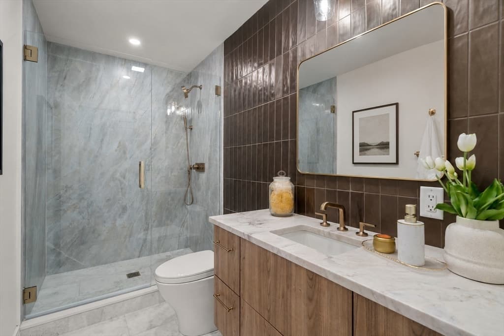 24 Wendell Street # 3, Cambridge MA 02138 photo 12