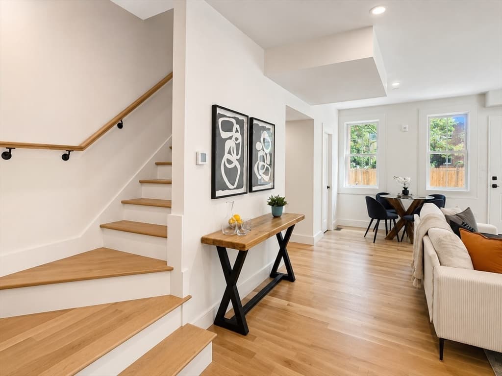24 Wendell Street # 3, Cambridge MA 02138 photo 10