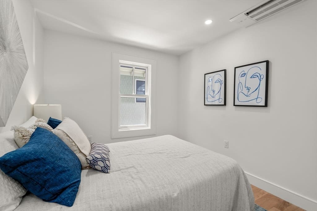 24 Wendell Street # 3, Cambridge MA 02138 photo 14
