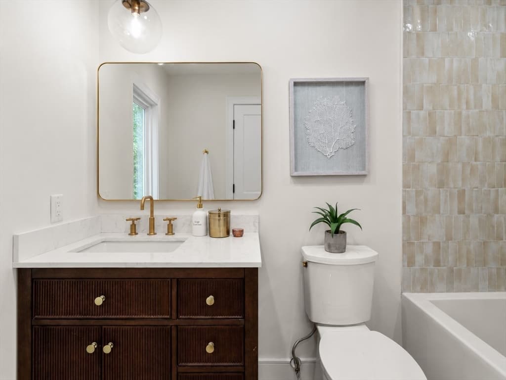 24 Wendell Street # 3, Cambridge MA 02138 photo 15